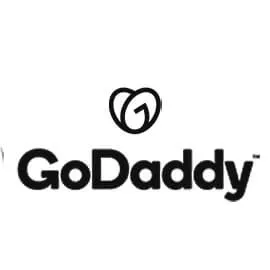 GoDaddy (1)