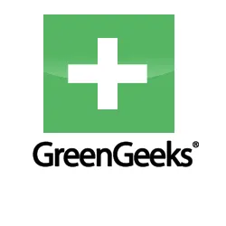 GreenGeeks (2) (1)