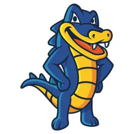 HostGator