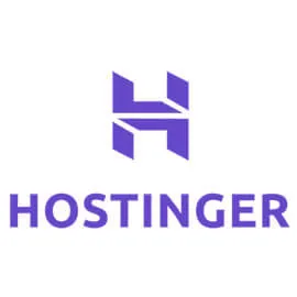 Hostinger (1)