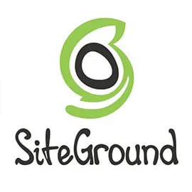 SiteGround (1)