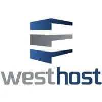 WestHost (1)