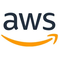 aws_logo