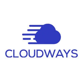 cloudways (1)
