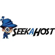 SeekaHost (1)