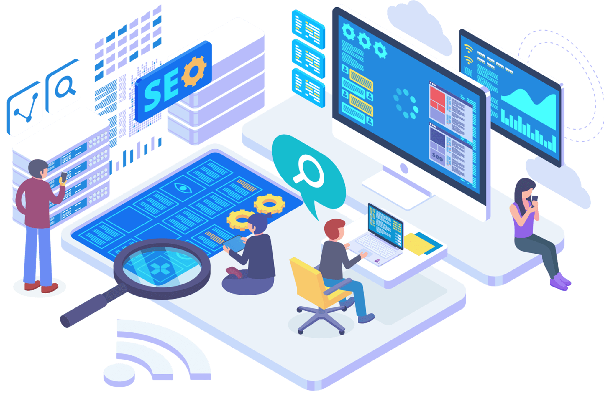 onpage-seo
