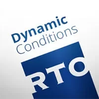 Dynamic-Conditions (1)
