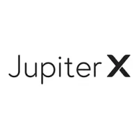 Jupiter-x-theme-logo