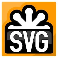 SVG-Support
