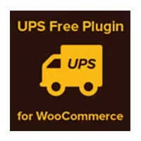 UPS-Shipping (1)