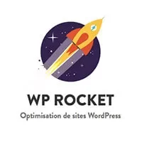 WP-Rocket-logo (1)