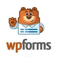 WPForms (1)