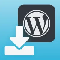 WordPress-Importer (1)