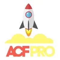 acf-pro