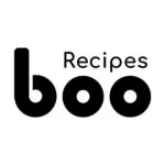 boo-recipe-logo (1)