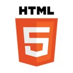 html-5-logo (1)
