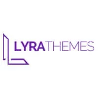 lyrathemes (1)