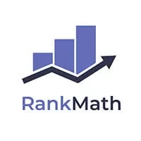 math-rank (1)