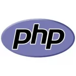 php (1)