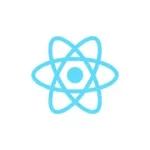 react (1)