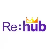 rehub