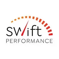 swift-performance (1)
