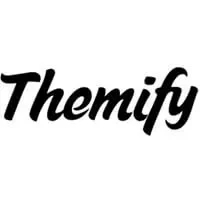 themify (1)