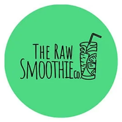 therawsmoothie (1)