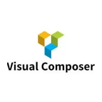 visual-compose (1)
