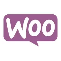 woocommerce (1)