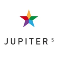 wp-Jupiter-theme-logo
