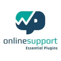 wp-online-support (1)